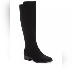 Style And Co Women's Charmanee Tall Boots
